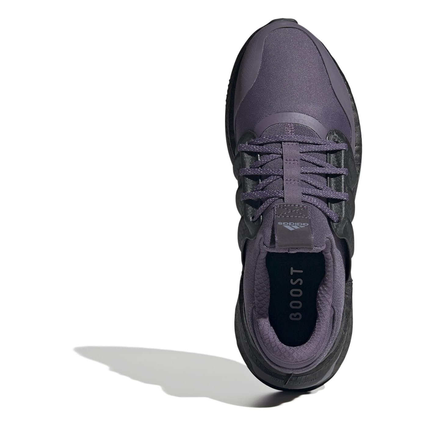 Кроссовки Adidas Terrex Agravic Flow GTX W женские, фото №6 Кроссовки Adidas Terrex Agravic Flow GTX W женские, фото №6