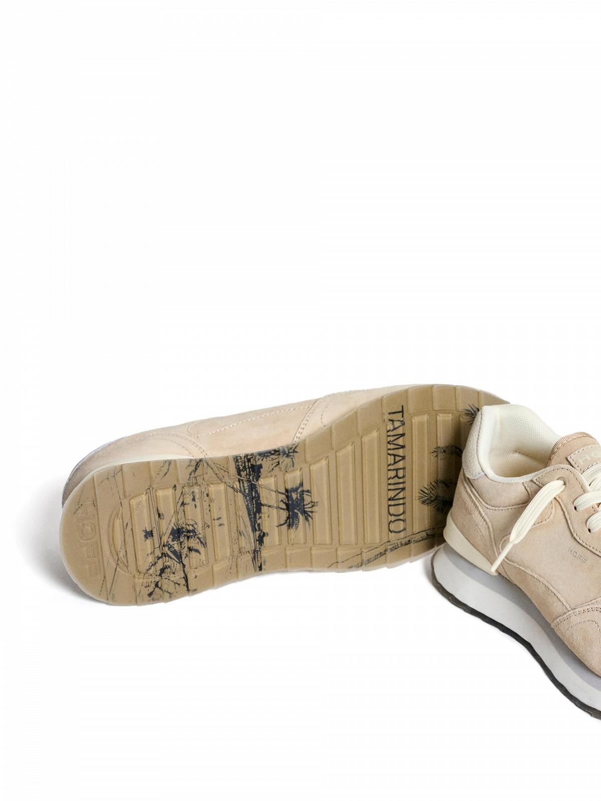 Кроссовки HOFF Tamarindo Мужские, фото №4