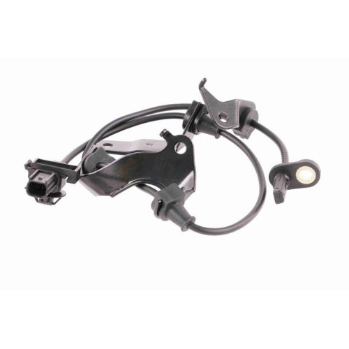 Датчик частоты вращения колеса VEMO V26-72-0122 Green Mobility Parts для HONDA, фото №3