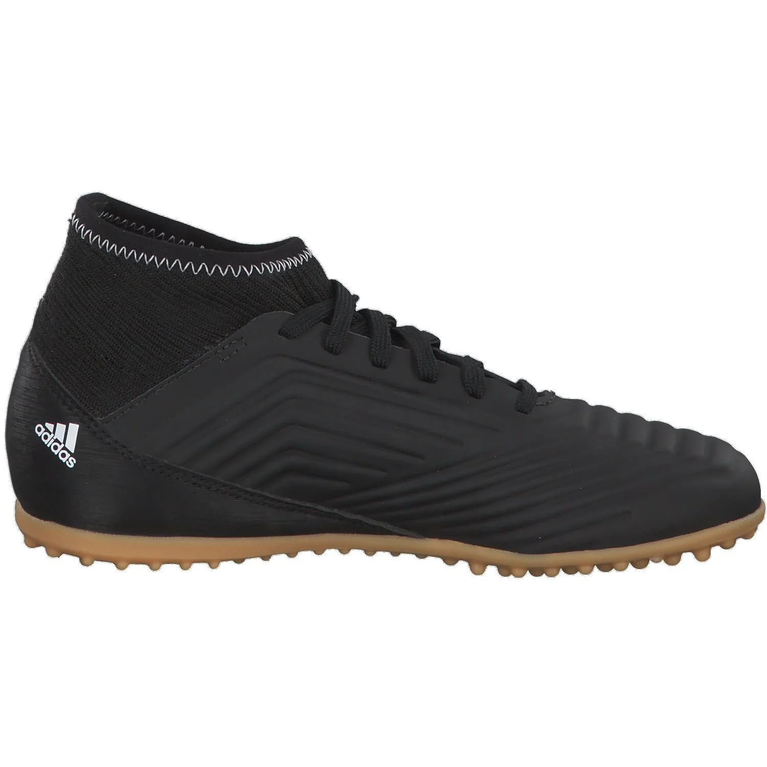 Футбольные Бутсы adidas Originals Kids ACE Tango 18.3 TF J, фото №8