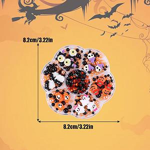 Прикраса для нігтів synthetic.ua - Фото 1