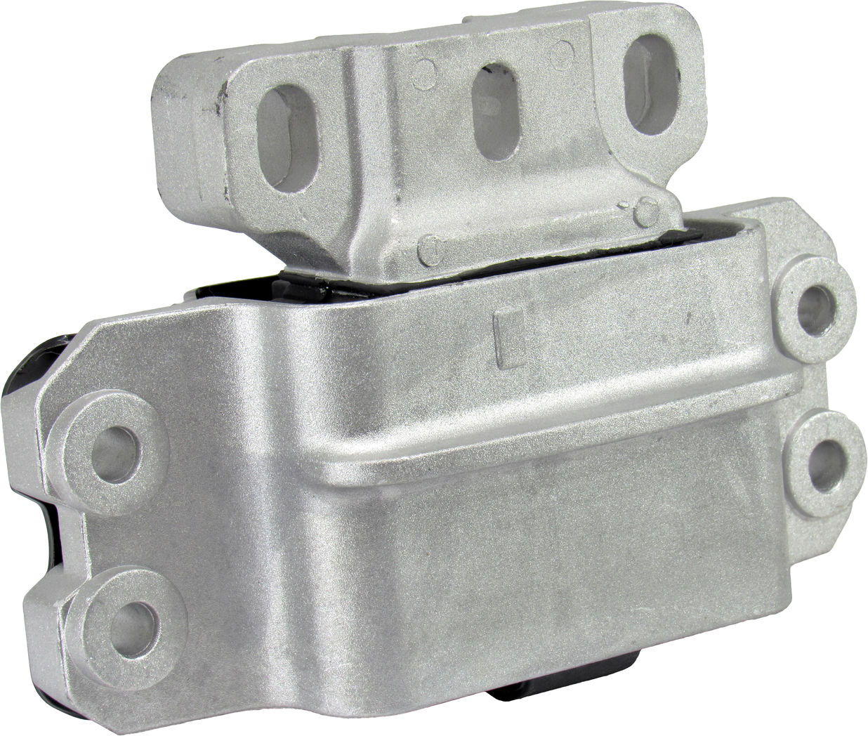 Подушка двигуна VW Caddy III з04р.в. лів Swag (1.9TDI, 2.0SDI) 32922724, фото №1