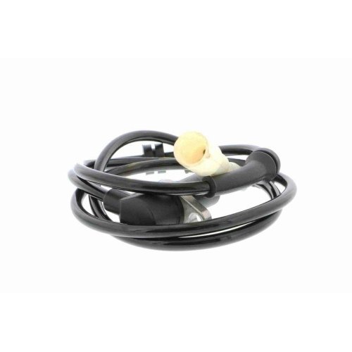 Датчик частоты вращения колеса VEMO V51-72-0023 Original VEMO Quality для DAEWOO, фото №3