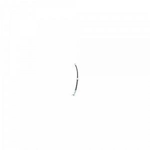 Тормозной шланг BOSCH 1 987 476 909 для OPEL SUBARU SUZUKI VAUXHALL BLUEBIRD synthetic.ua - Фото 1