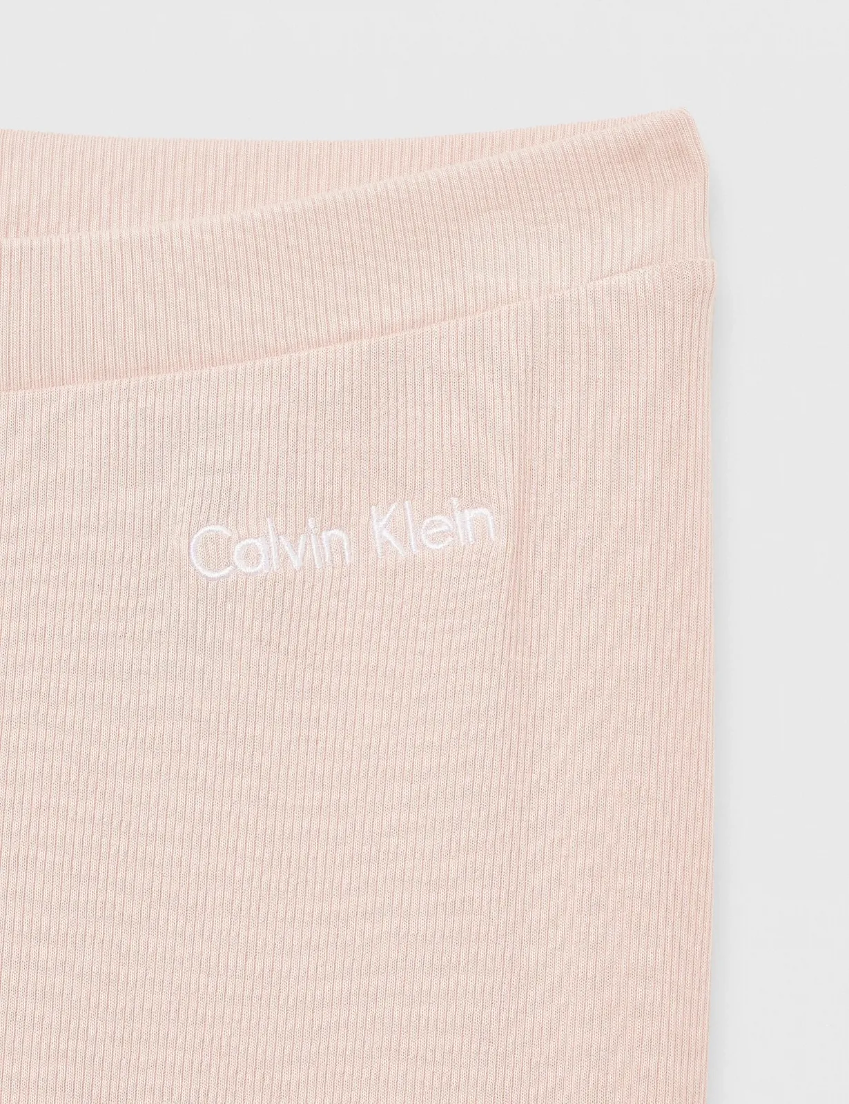 Комплект Calvin Klein для дівчинки, фото №6 Комплект Calvin Klein для дівчинки, фото №6