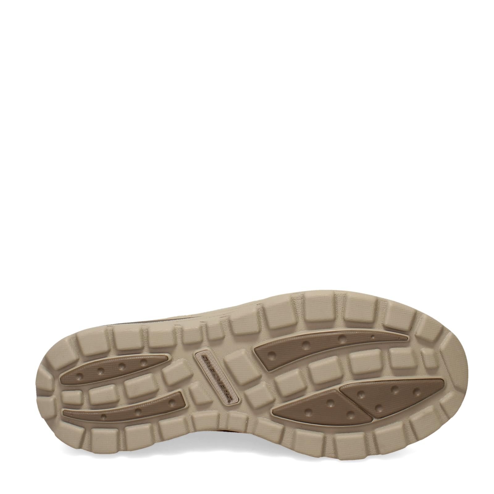 Черевики Skechers Superior Milford чоловічі, фото №7