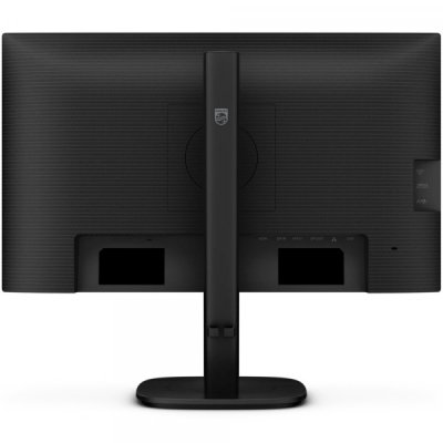 Монитор Philips 24B2U3601/00, фото №6 Монитор Philips 24B2U3601/00, фото №6