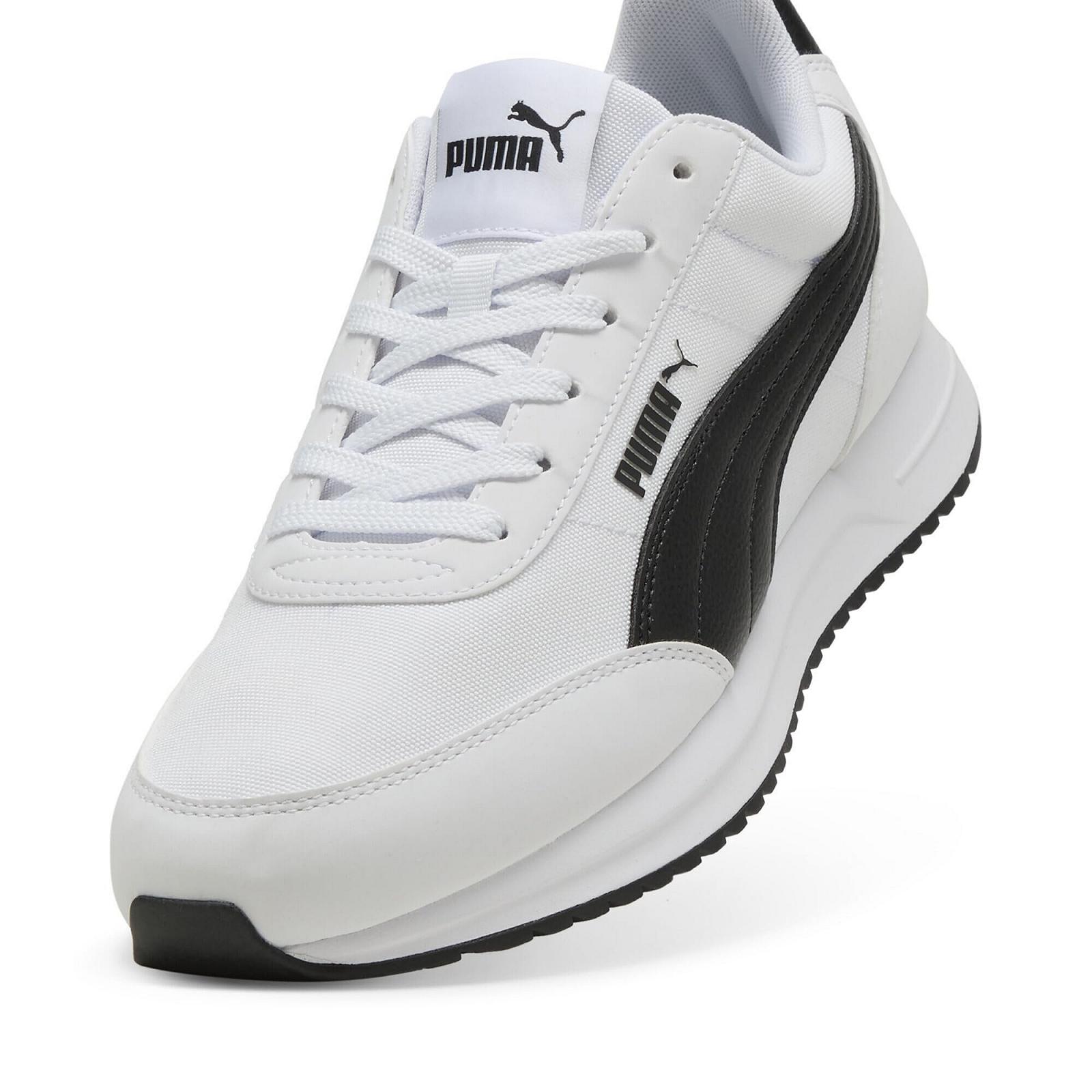 Кросівки PUMA R78 Lightwind Unisex, фото №6