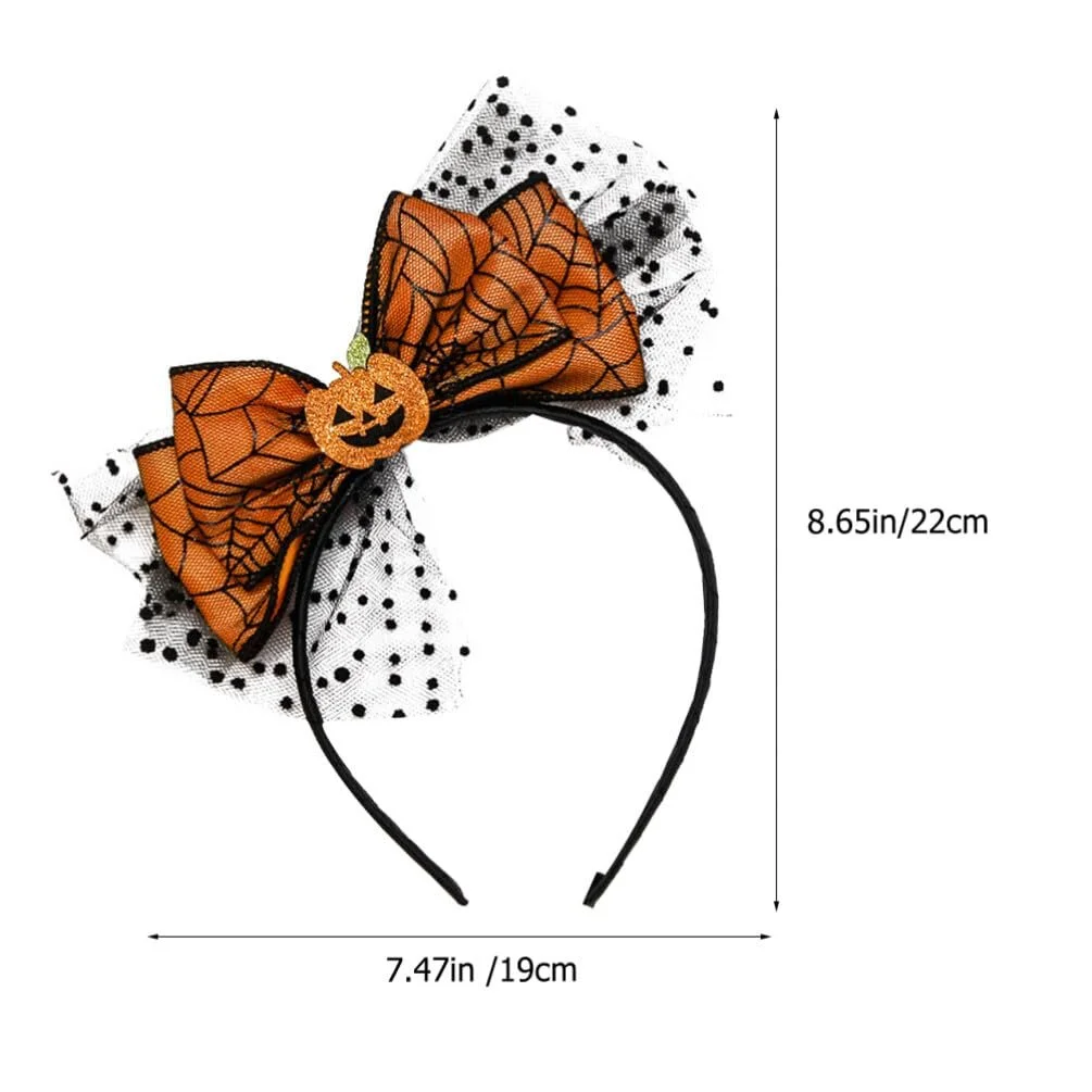Обруч Гарбуз, фото №3