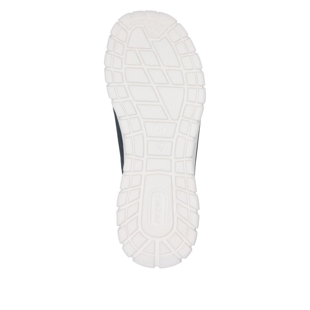 Кросівки Rieker Low-Top 04350, фото №7