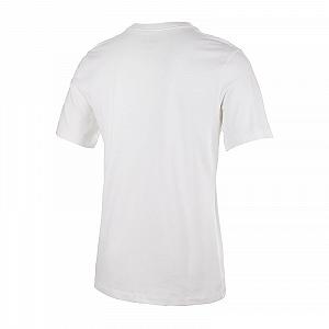 Футболка Jordan JUMPMAN SS CREW M synthetic.ua - Фото 1