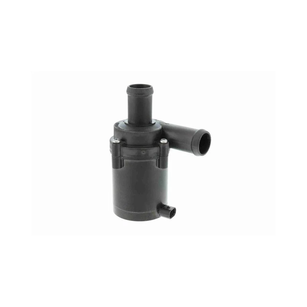 Циркуляционный насос воды, автономный отопитель VEMO V20-16-0026 Green Mobility Parts для BMW, фото №1