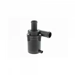 Циркуляционный насос воды, автономный отопитель VEMO V20-16-0026 Green Mobility Parts для BMW - Фото 1