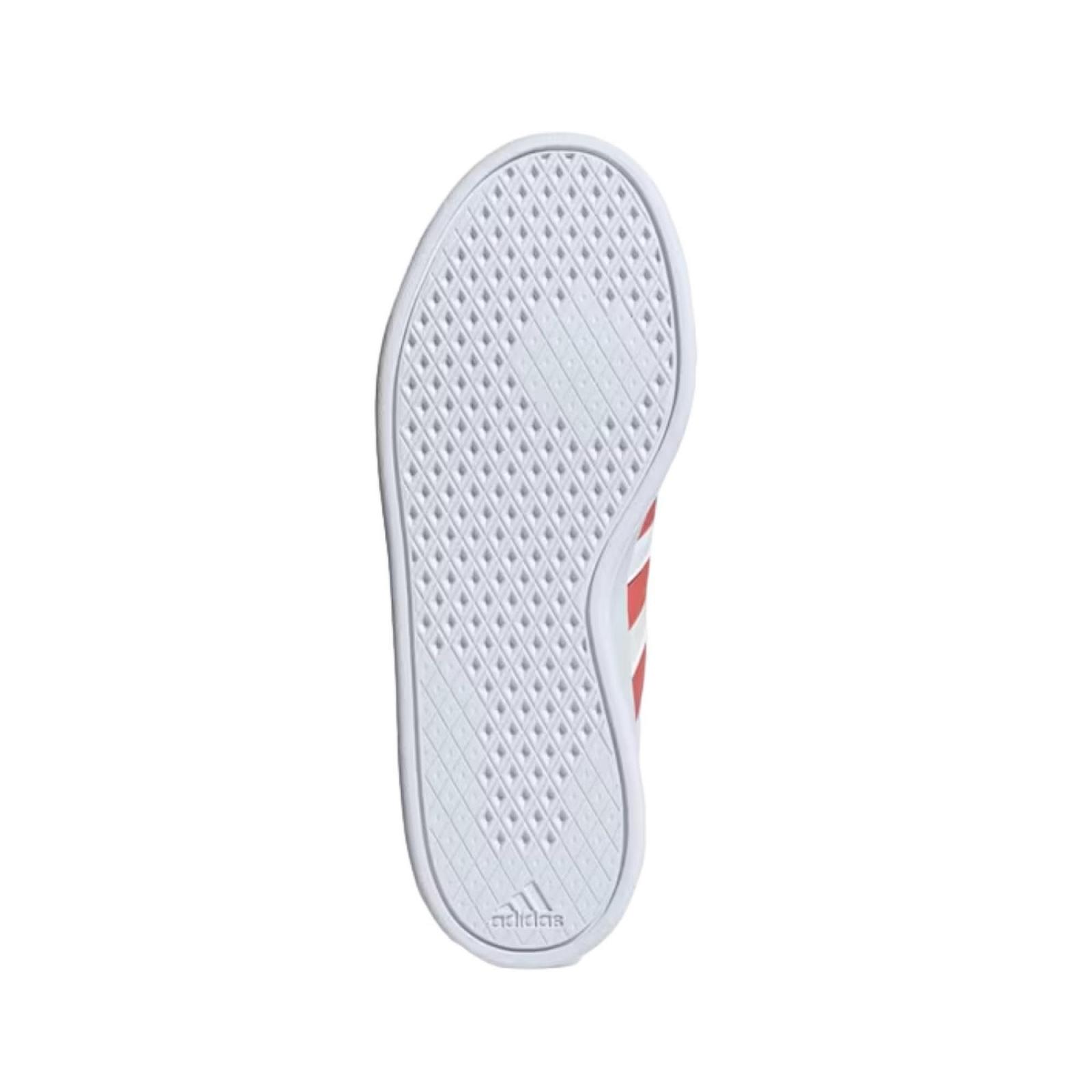 Кросівки adidas Breaknet 2.0 чоловічі, фото №3
