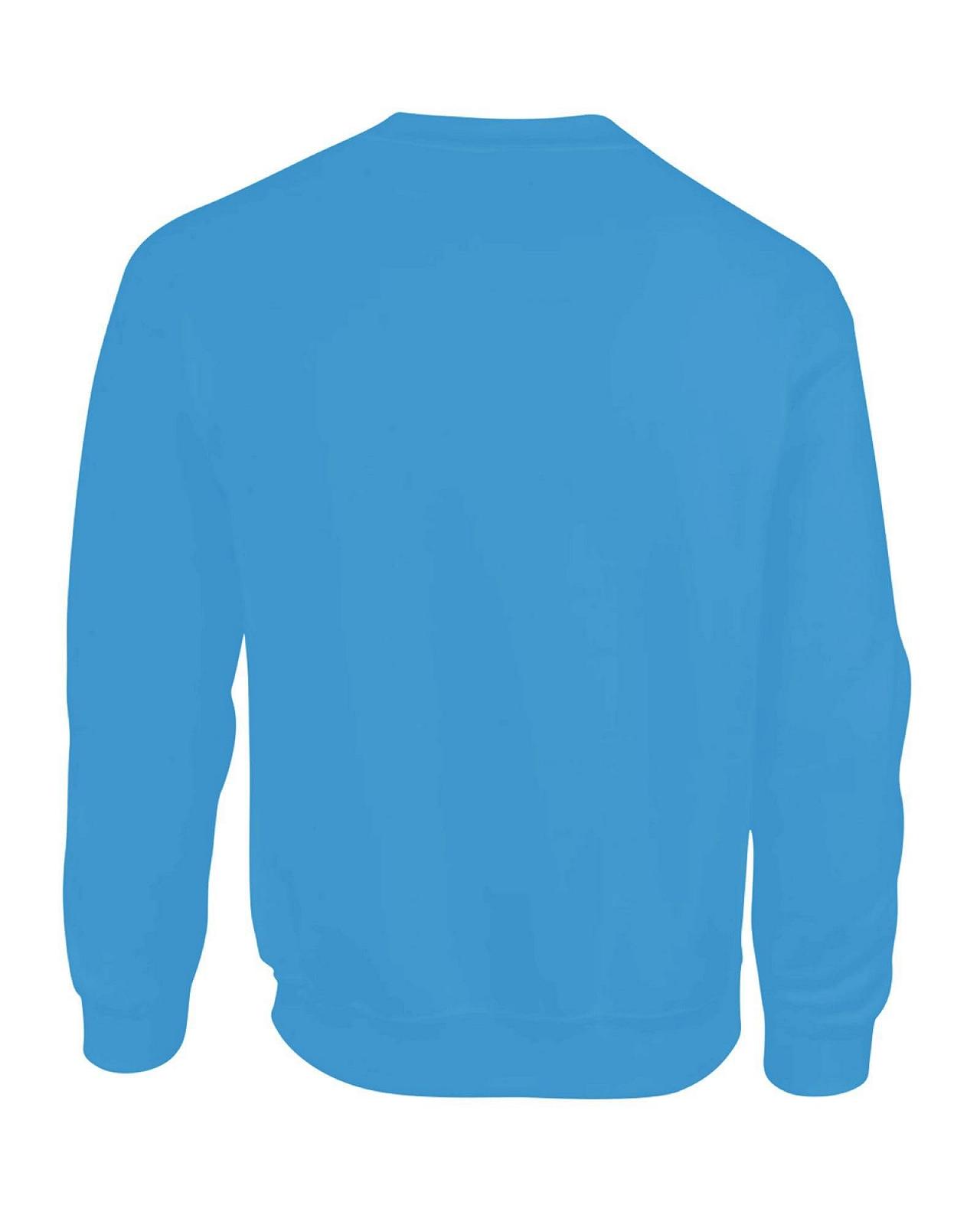 Толстовка з капюшоном AMERICAN COLLEGE USA Unisex Дитяча для хлопчиків та дівчаток, фото №2