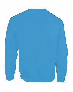 Толстовка з капюшоном AMERICAN COLLEGE USA Unisex Дитяча для хлопчиків та дівчаток synthetic.ua - Фото 1