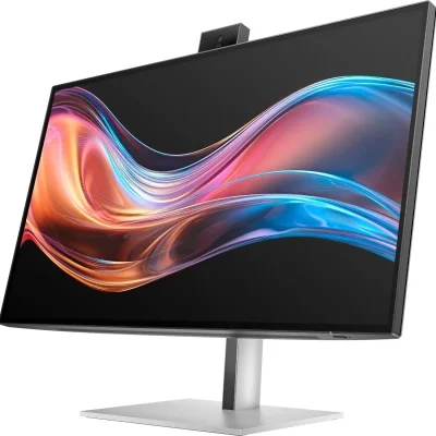 Монитор HP S7 Pro 727pm (8K135AA), фото №3 Монитор HP S7 Pro 727pm (8K135AA), фото №3