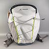 Туристичний рюкзак VAUDE Agile 20 Light Grey Уцінка Туристичний рюкзак VAUDE Agile 20 Light Grey Уцінка