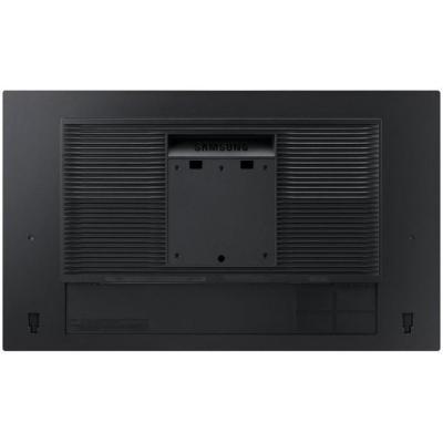 Монитор Samsung S22E650D PLS 21.5'' Full HD LS22E65UDS CI, фото №6