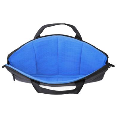 Чехол для ноутбука Dell Professional Sleeve 15" 460-BCFJ, фото №6