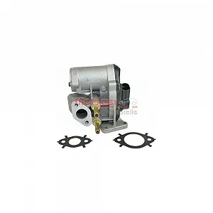 Клапан EGR METZGER 0892432 для VAG IKA - Фото 1