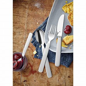 Набір WMF Lyric, 4 предмети synthetic.ua - Фото 1