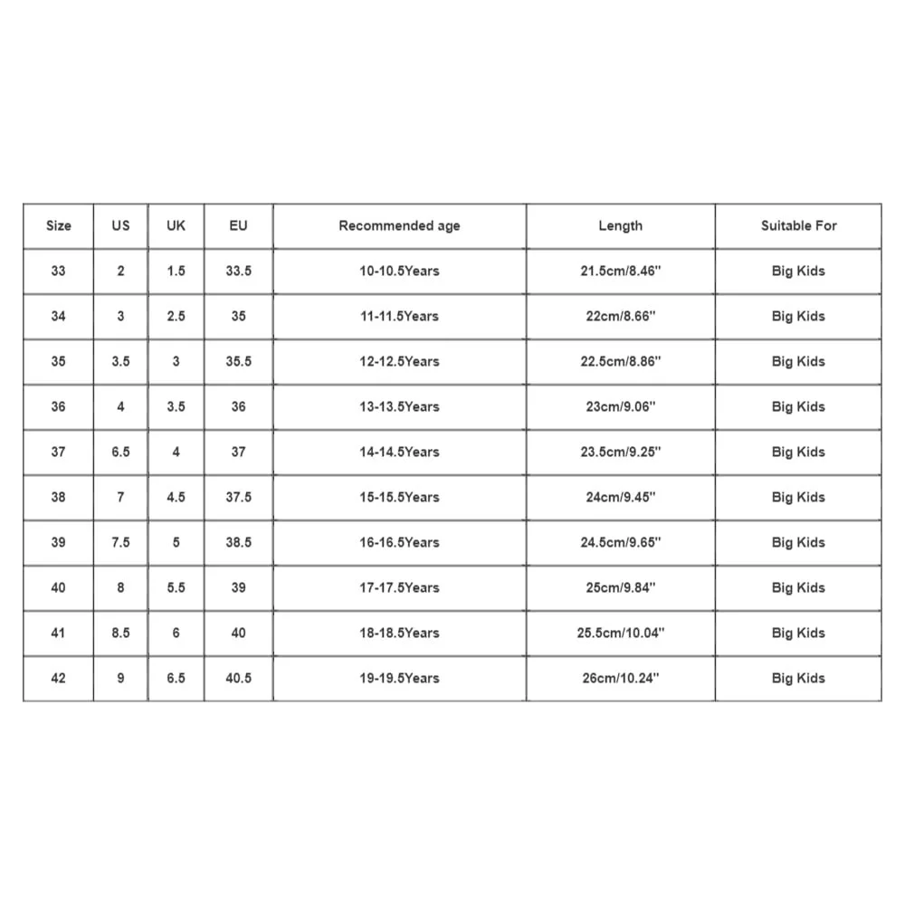 Футбольные Бутсы для Мальчиков, Футбольные Шипованные Детские Бутсы Multinocken, Multinoppschuhe, Размер 28-42, фото №6
