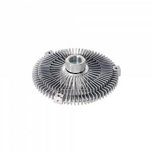 Муфта вентилятора радиатора FEBI BILSTEIN 18681 для BMW synthetic.ua - Фото 1