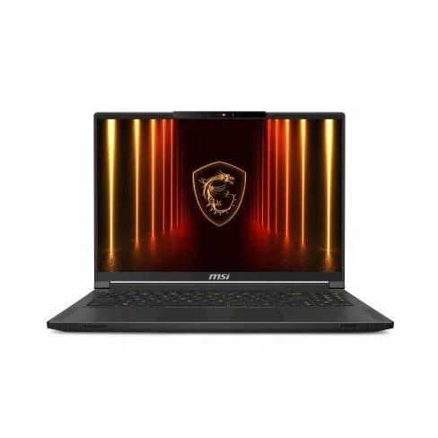 Ноутбук MSI Stealth A16 AI+ (9S7-15FL35-084), фото №1 Ноутбук MSI Stealth A16 AI+ (9S7-15FL35-084), фото №1