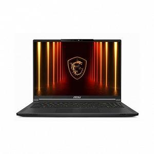 Купить Ноутбук MSI Stealth A16AI+ (STLTHA16AI+ A3XWHG-067XUA) - Фото 1 Ноутбук MSI Stealth A16AI+ (STLTHA16AI+ A3XWHG-067XUA) - Фото 1