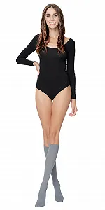 Жіночі гольфи POSE Щільні 70 Den Microfibre synthetic.ua - Фото 1