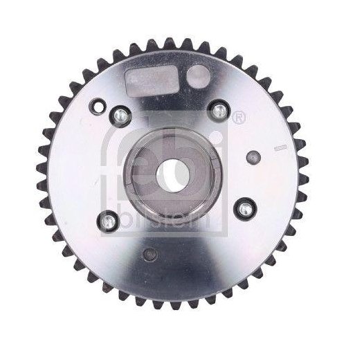 Фазорегулятор FEBI BILSTEIN febi Plus 175345 для DODGE HYUNDAI KIA, фото №5