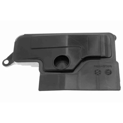 Гидравлический фильтр АКПП VAICO V70-0613, фото №2