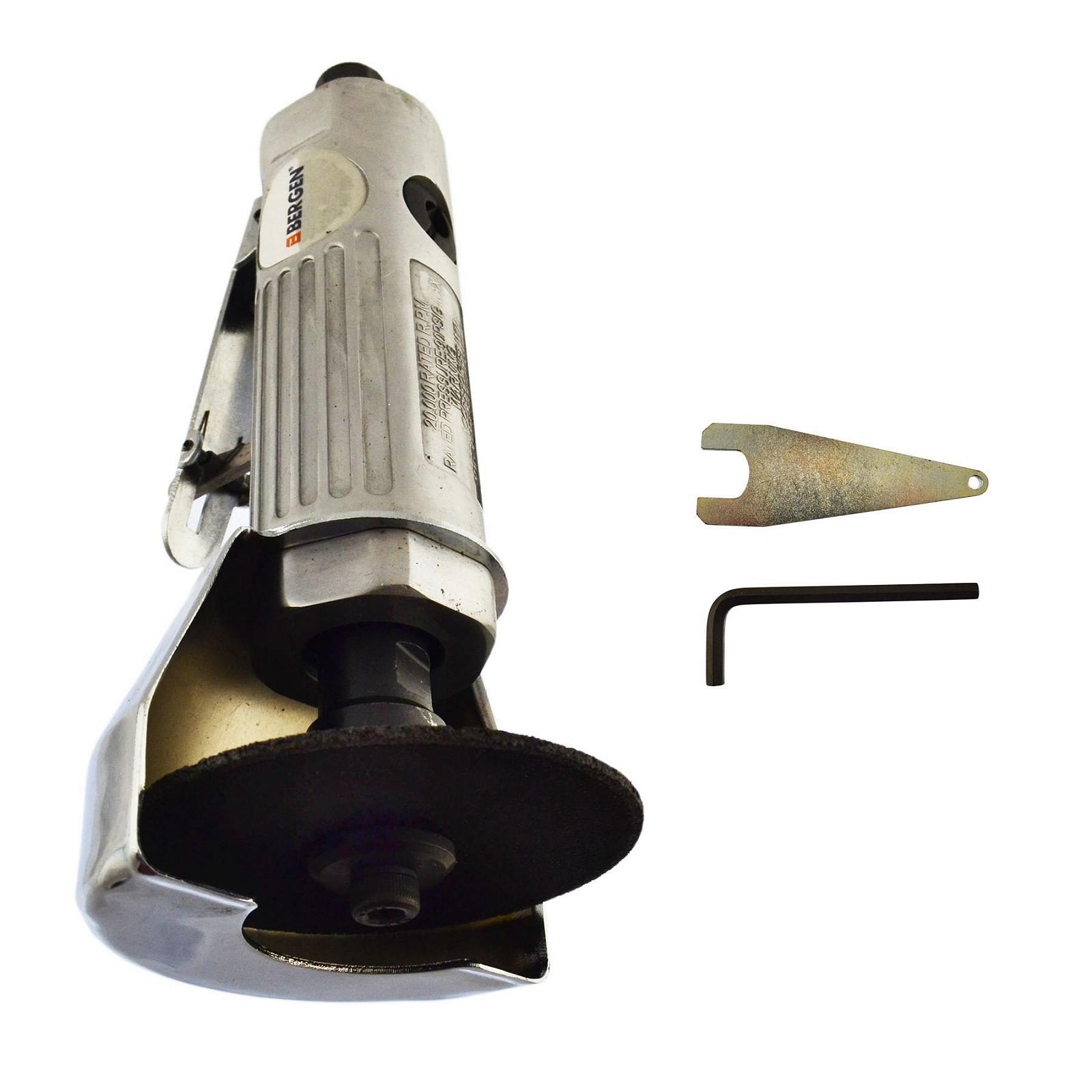 Електроінструмент Cropped Mountain 3-75 мм, фото №2 Електроінструмент Cropped Mountain 3-75 мм, фото №2