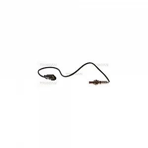 Лямбда-зонд TRISCAN 8845 16063 - Фото 1