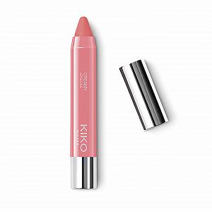 Блеск для губ KIKO Milano Creamy 102 Влажный эффект - Фото 1