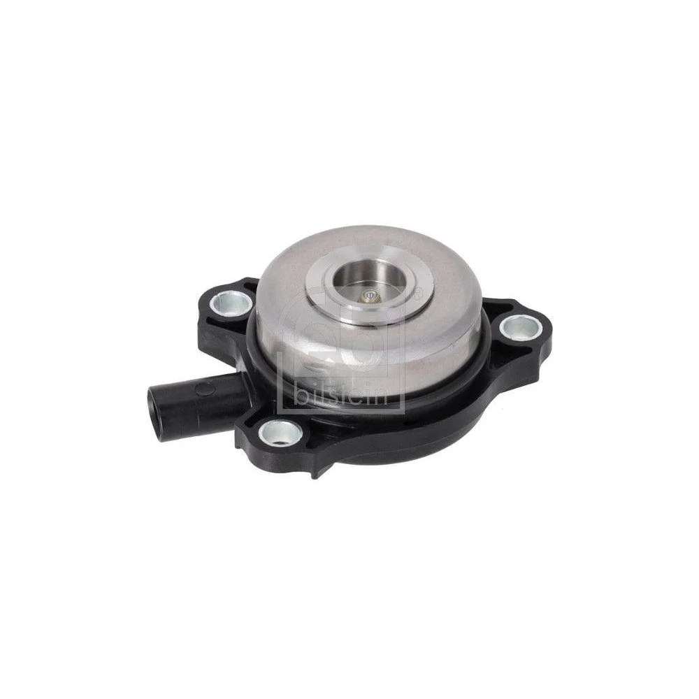 Клапан управления фазами ГРМ FEBI BILSTEIN febi Plus 175023, фото №2