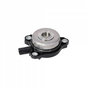 Клапан керування фазами ГРМ FEBI BILSTEIN febi Plus 175023 synthetic.ua - Фото 1