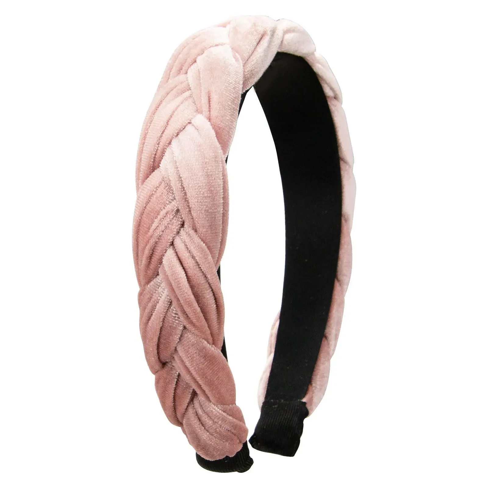 Обруч для волос, фото №1