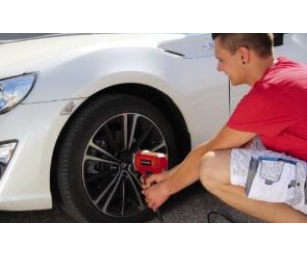 Einhell CC-IW 950/1 электричений, фото №4 Einhell CC-IW 950/1 электричений, фото №4