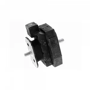 Опора АКПП VAICO V20-0800 Original Quality для BMW FORD - Фото 1