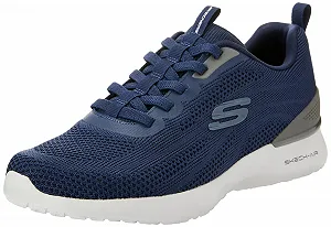 Кросівки Skechers Skech-air Dynamight Paterno Чоловічі - Фото 1