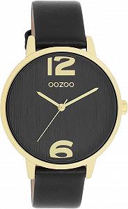 Часы OOZOO Timepieces Женские - Фото 1