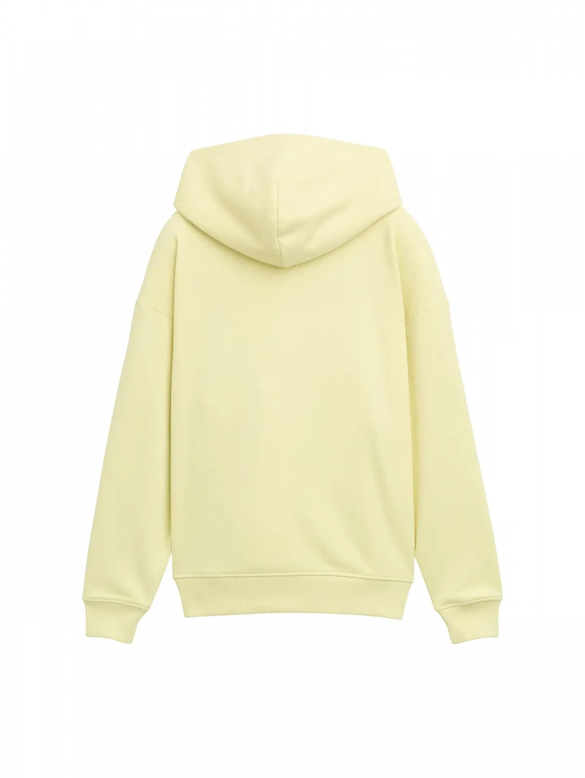 Худі TOM TAILOR Oversize для хлопчиків з принтом, фото №2 Худі TOM TAILOR Oversize для хлопчиків з принтом, фото №2