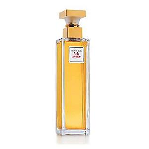 Парфумована вода Elizabeth Arden 5th Avenue для жінок 125 мл - Фото 1