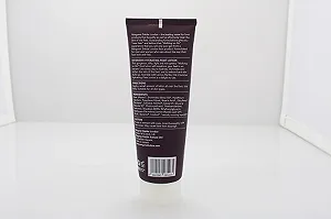 Лосьон для ног Margaret Dabbs Fabulous Feet Intensive Hydrating 75 мл synthetic.ua - Фото 1