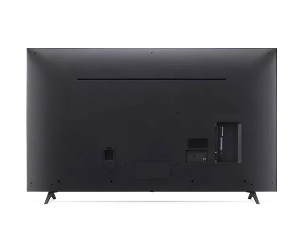 Телевизор LG 50UP77006LB, фото №5 Телевизор LG 50UP77006LB, фото №5
