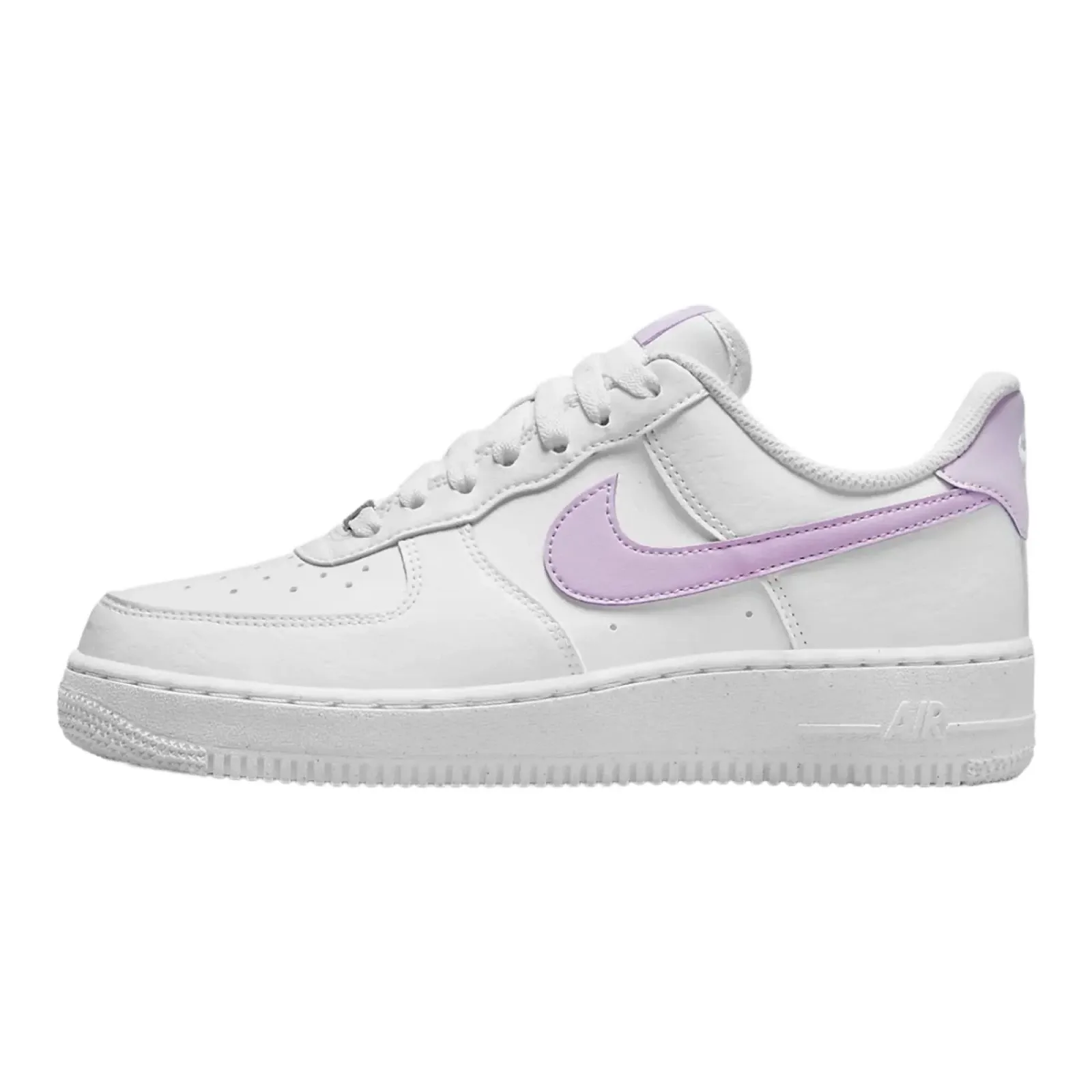 Кроссовки Nike Air Force 1 Sage Low Женские, фото №1