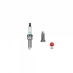Свеча зажигания NGK 1961 для AUDI PORSCHE SEAT SKODA VW LAMBORGHINI BENTLEY synthetic.ua - Фото 1