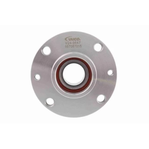 Маточина колеса VAICO Original VAICO Quality V24-9647 для ALFA ROMEO FIAT SAAB SEAT VAG, фото №3